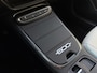 Fiat 600 1.2 HYBRID LA PRIMA STOELVERW. ELEK.KLEP LEER MASSAGE CAMERA CARPLAY ADAP.CRUISE ELEK.STOEL 18''LMV ✅ Top Auto Fiat Wijchen , 30 Jaar ervaring in Fiat , Wij leveren de : Icon / La Prima / Pop / Sport . Urban / Benzine / Hybrid . Met Fabrieksgarantie ✅