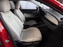 Fiat 600 1.2 HYBRID LA PRIMA STOELVERW. ELEK.KLEP LEER MASSAGE CAMERA CARPLAY ADAP.CRUISE ELEK.STOEL 18''LMV ✅ Top Auto Fiat Wijchen , 30 Jaar ervaring in Fiat , Wij leveren de : Icon / La Prima / Pop / Sport . Urban / Benzine / Hybrid . Met Fabrieksgarantie ✅