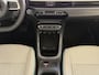 Fiat 600 1.2 HYBRID LA PRIMA STOELVERW. ELEK.KLEP LEER MASSAGE CAMERA CARPLAY ADAP.CRUISE ELEK.STOEL 18''LMV ✅ Top Auto Fiat Wijchen , 30 Jaar ervaring in Fiat , Wij leveren de : Icon / La Prima / Pop / Sport . Urban / Benzine / Hybrid . Met Fabrieksgarantie ✅