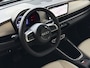 Fiat 600 1.2 HYBRID LA PRIMA STOELVERW. ELEK.KLEP LEER MASSAGE CAMERA CARPLAY ADAP.CRUISE ELEK.STOEL 18''LMV ✅ Top Auto Fiat Wijchen , 30 Jaar ervaring in Fiat , Wij leveren de : Icon / La Prima / Pop / Sport . Urban / Benzine / Hybrid . Met Fabrieksgarantie ✅