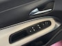 Fiat 600 1.2 HYBRID LA PRIMA STOELVERW. ELEK.KLEP LEER MASSAGE CAMERA CARPLAY ADAP.CRUISE ELEK.STOEL 18''LMV ✅ Top Auto Fiat Wijchen , 30 Jaar ervaring in Fiat , Wij leveren de : Icon / La Prima / Pop / Sport . Urban / Benzine / Hybrid . Met Fabrieksgarantie ✅