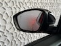 Fiat 600 1.2 HYBRID LA PRIMA STOELVERW. ELEK.KLEP LEER MASSAGE CAMERA CARPLAY ADAP.CRUISE ELEK.STOEL 18''LMV ✅ Top Auto Fiat Wijchen , 30 Jaar ervaring in Fiat , Wij leveren de : Icon / La Prima / Pop / Sport . Urban / Benzine / Hybrid . Met Fabrieksgarantie ✅