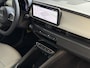 Fiat 600 1.2 HYBRID LA PRIMA STOELVERW. ELEK.KLEP LEER MASSAGE CAMERA CARPLAY ADAP.CRUISE ELEK.STOEL 18''LMV ✅ Top Auto Fiat Wijchen , 30 Jaar ervaring in Fiat , Wij leveren de : Icon / La Prima / Pop / Sport . Urban / Benzine / Hybrid . Met Fabrieksgarantie ✅