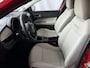 Fiat 600 1.2 HYBRID LA PRIMA STOELVERW. ELEK.KLEP LEER MASSAGE CAMERA CARPLAY ADAP.CRUISE ELEK.STOEL 18''LMV ✅ Top Auto Fiat Wijchen , 30 Jaar ervaring in Fiat , Wij leveren de : Icon / La Prima / Pop / Sport . Urban / Benzine / Hybrid . Met Fabrieksgarantie ✅