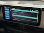 Fiat 600 1.2 HYBRID LA PRIMA STOELVERW. ELEK.KLEP LEER MASSAGE CAMERA CARPLAY ADAP.CRUISE ELEK.STOEL 18''LMV ✅ Top Auto Fiat Wijchen , 30 Jaar ervaring in Fiat , Wij leveren de : Icon / La Prima / Pop / Sport . Urban / Benzine / Hybrid . Met Fabrieksgarantie ✅