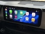 Fiat 600 1.2 HYBRID LA PRIMA STOELVERW. ELEK.KLEP LEER MASSAGE CAMERA CARPLAY ADAP.CRUISE ELEK.STOEL 18''LMV ✅ Top Auto Fiat Wijchen , 30 Jaar ervaring in Fiat , Wij leveren de : Icon / La Prima / Pop / Sport . Urban / Benzine / Hybrid . Met Fabrieksgarantie ✅