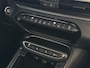 Fiat 600 1.2 HYBRID LA PRIMA STOELVERW. ELEK.KLEP LEER MASSAGE CAMERA CARPLAY ADAP.CRUISE ELEK.STOEL 18''LMV ✅ Top Auto Fiat Wijchen , 30 Jaar ervaring in Fiat , Wij leveren de : Icon / La Prima / Pop / Sport . Urban / Benzine / Hybrid . Met Fabrieksgarantie ✅