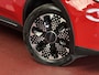 Fiat 600 1.2 HYBRID LA PRIMA STOELVERW. ELEK.KLEP LEER MASSAGE CAMERA CARPLAY ADAP.CRUISE ELEK.STOEL 18''LMV ✅ Top Auto Fiat Wijchen , 30 Jaar ervaring in Fiat , Wij leveren de : Icon / La Prima / Pop / Sport . Urban / Benzine / Hybrid . Met Fabrieksgarantie ✅
