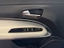 Fiat 600 1.2 HYBRID LA PRIMA STOELVERW. ELEK.KLEP LEER MASSAGE CAMERA CARPLAY ADAP.CRUISE ELEK.STOEL 18''LMV ✅ Top Auto Fiat Wijchen , 30 Jaar ervaring in Fiat , Wij leveren de : Icon / La Prima / Pop / Sport . Urban / Benzine / Hybrid . Met Fabrieksgarantie ✅