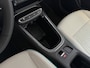 Fiat 600 1.2 HYBRID LA PRIMA STOELVERW. ELEK.KLEP LEER MASSAGE CAMERA CARPLAY ADAP.CRUISE ELEK.STOEL 18''LMV ✅ Top Auto Fiat Wijchen , 30 Jaar ervaring in Fiat , Wij leveren de : Icon / La Prima / Pop / Sport . Urban / Benzine / Hybrid . Met Fabrieksgarantie ✅