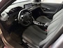 Peugeot 2008 1.2 HYBRID 145e ALLURE CARPLAY I-COCKPIT PEUGEOT NAVI 360.CAMERA ADAP.CRUISE ✅Top Auto's Wijchen , 30 Jaar Specialist in Peugeot : Alle Type's : Style / GT / GT-Line / Allure / Business / Active / Zowel PHEV / HEV / MHEV / Benzine ✅