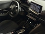 Peugeot 2008 1.2 HYBRID 145e ALLURE CARPLAY I-COCKPIT PEUGEOT NAVI 360.CAMERA ADAP.CRUISE ✅Top Auto's Wijchen , 30 Jaar Specialist in Peugeot : Alle Type's : Style / GT / GT-Line / Allure / Business / Active / Zowel PHEV / HEV / MHEV / Benzine ✅