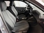 Peugeot 2008 1.2 HYBRID 145e ALLURE CARPLAY I-COCKPIT PEUGEOT NAVI 360.CAMERA ADAP.CRUISE ✅Top Auto's Wijchen , 30 Jaar Specialist in Peugeot : Alle Type's : Style / GT / GT-Line / Allure / Business / Active / Zowel PHEV / HEV / MHEV / Benzine ✅