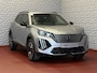 Peugeot 2008 1.2 HYBRID 145e ALLURE CARPLAY I-COCKPIT PEUGEOT NAVI 360.CAMERA ADAP.CRUISE ✅Top Auto's Wijchen , 30 Jaar Specialist in Peugeot : Alle Type's : Style / GT / GT-Line / Allure / Business / Active / Zowel PHEV / HEV / MHEV / Benzine ✅