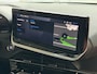 Peugeot 2008 1.2 HYBRID 145e ALLURE CARPLAY I-COCKPIT PEUGEOT NAVI 360.CAMERA ADAP.CRUISE ✅Top Auto's Wijchen , 30 Jaar Specialist in Peugeot : Alle Type's : Style / GT / GT-Line / Allure / Business / Active / Zowel PHEV / HEV / MHEV / Benzine ✅