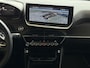 Peugeot 2008 1.2 HYBRID 145e ALLURE CARPLAY I-COCKPIT PEUGEOT NAVI 360.CAMERA ADAP.CRUISE ✅Top Auto's Wijchen , 30 Jaar Specialist in Peugeot : Alle Type's : Style / GT / GT-Line / Allure / Business / Active / Zowel PHEV / HEV / MHEV / Benzine ✅