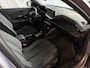 Peugeot 2008 1.2 HYBRID 145e ALLURE CARPLAY I-COCKPIT PEUGEOT NAVI 360.CAMERA ADAP.CRUISE ✅Top Auto's Wijchen , 30 Jaar Specialist in Peugeot : Alle Type's : Style / GT / GT-Line / Allure / Business / Active / Zowel PHEV / HEV / MHEV / Benzine ✅