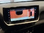Peugeot 2008 1.2 HYBRID 145e ALLURE CARPLAY I-COCKPIT PEUGEOT NAVI 360.CAMERA ADAP.CRUISE ✅Top Auto's Wijchen , 30 Jaar Specialist in Peugeot : Alle Type's : Style / GT / GT-Line / Allure / Business / Active / Zowel PHEV / HEV / MHEV / Benzine ✅