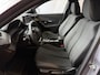 Peugeot 2008 1.2 HYBRID 145e ALLURE CARPLAY I-COCKPIT PEUGEOT NAVI 360.CAMERA ADAP.CRUISE ✅Top Auto's Wijchen , 30 Jaar Specialist in Peugeot : Alle Type's : Style / GT / GT-Line / Allure / Business / Active / Zowel PHEV / HEV / MHEV / Benzine ✅