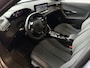 Peugeot 2008 1.2 HYBRID 145e ALLURE CARPLAY I-COCKPIT PEUGEOT NAVI 360.CAMERA ADAP.CRUISE ✅Top Auto's Wijchen , 30 Jaar Specialist in Peugeot : Alle Type's : Style / GT / GT-Line / Allure / Business / Active / Zowel PHEV / HEV / MHEV / Benzine ✅