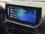 Peugeot 2008 1.2 HYBRID 145e ALLURE CARPLAY I-COCKPIT PEUGEOT NAVI 360.CAMERA ADAP.CRUISE ✅Top Auto's Wijchen , 30 Jaar Specialist in Peugeot : Alle Type's : Style / GT / GT-Line / Allure / Business / Active / Zowel PHEV / HEV / MHEV / Benzine ✅