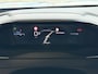 Peugeot 2008 1.2 HYBRID 145e ALLURE CARPLAY I-COCKPIT PEUGEOT NAVI 360.CAMERA ADAP.CRUISE ✅Top Auto's Wijchen , 30 Jaar Specialist in Peugeot : Alle Type's : Style / GT / GT-Line / Allure / Business / Active / Zowel PHEV / HEV / MHEV / Benzine ✅