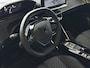 Peugeot 2008 1.2 HYBRID 145e ALLURE CARPLAY I-COCKPIT PEUGEOT NAVI 360.CAMERA ADAP.CRUISE ✅Top Auto's Wijchen , 30 Jaar Specialist in Peugeot : Alle Type's : Style / GT / GT-Line / Allure / Business / Active / Zowel PHEV / HEV / MHEV / Benzine ✅