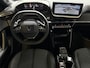 Peugeot 2008 1.2 HYBRID 145e ALLURE CARPLAY I-COCKPIT PEUGEOT NAVI 360.CAMERA ADAP.CRUISE ✅Top Auto's Wijchen , 30 Jaar Specialist in Peugeot : Alle Type's : Style / GT / GT-Line / Allure / Business / Active / Zowel PHEV / HEV / MHEV / Benzine ✅