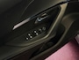 Peugeot 2008 1.2 HYBRID 145e ALLURE CARPLAY I-COCKPIT PEUGEOT NAVI 360.CAMERA ADAP.CRUISE ✅Top Auto's Wijchen , 30 Jaar Specialist in Peugeot : Alle Type's : Style / GT / GT-Line / Allure / Business / Active / Zowel PHEV / HEV / MHEV / Benzine ✅