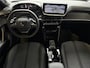 Peugeot 2008 1.2 HYBRID 145e ALLURE CARPLAY I-COCKPIT PEUGEOT NAVI 360.CAMERA ADAP.CRUISE ✅Top Auto's Wijchen , 30 Jaar Specialist in Peugeot : Alle Type's : Style / GT / GT-Line / Allure / Business / Active / Zowel PHEV / HEV / MHEV / Benzine ✅