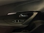 Peugeot 2008 1.2 HYBRID 145e ALLURE CARPLAY I-COCKPIT PEUGEOT NAVI 360.CAMERA ADAP.CRUISE ✅Top Auto's Wijchen , 30 Jaar Specialist in Peugeot : Alle Type's : Style / GT / GT-Line / Allure / Business / Active / Zowel PHEV / HEV / MHEV / Benzine ✅