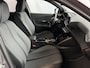 Peugeot 2008 1.2 HYBRID 145e ALLURE CARPLAY I-COCKPIT PEUGEOT NAVI 360.CAMERA ADAP.CRUISE ✅Top Auto's Wijchen , 30 Jaar Specialist in Peugeot : Alle Type's : Style / GT / GT-Line / Allure / Business / Active / Zowel PHEV / HEV / MHEV / Benzine ✅