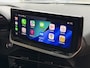 Peugeot 2008 1.2 HYBRID 145e ALLURE CARPLAY I-COCKPIT PEUGEOT NAVI 360.CAMERA ADAP.CRUISE ✅Top Auto's Wijchen , 30 Jaar Specialist in Peugeot : Alle Type's : Style / GT / GT-Line / Allure / Business / Active / Zowel PHEV / HEV / MHEV / Benzine ✅