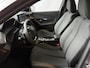 Peugeot 2008 1.2 HYBRID 145e ALLURE CARPLAY I-COCKPIT PEUGEOT NAVI 360.CAMERA ADAP.CRUISE ✅Top Auto's Wijchen , 30 Jaar Specialist in Peugeot : Alle Type's : Style / GT / GT-Line / Allure / Business / Active / Zowel PHEV / HEV / MHEV / Benzine ✅