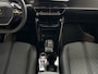 Peugeot 2008 1.2 HYBRID 145e ALLURE CARPLAY I-COCKPIT PEUGEOT NAVI 360.CAMERA ADAP.CRUISE ✅Top Auto's Wijchen , 30 Jaar Specialist in Peugeot : Alle Type's : Style / GT / GT-Line / Allure / Business / Active / Zowel PHEV / HEV / MHEV / Benzine ✅