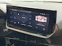 Peugeot 2008 1.2 HYBRID 145e ALLURE CARPLAY I-COCKPIT PEUGEOT NAVI 360.CAMERA ADAP.CRUISE ✅Top Auto's Wijchen , 30 Jaar Specialist in Peugeot : Alle Type's : Style / GT / GT-Line / Allure / Business / Active / Zowel PHEV / HEV / MHEV / Benzine ✅