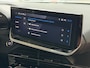 Peugeot 2008 1.2 HYBRID 145e ALLURE CARPLAY I-COCKPIT PEUGEOT NAVI 360.CAMERA ADAP.CRUISE ✅Top Auto's Wijchen , 30 Jaar Specialist in Peugeot : Alle Type's : Style / GT / GT-Line / Allure / Business / Active / Zowel PHEV / HEV / MHEV / Benzine ✅