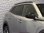 Peugeot 2008 1.2 HYBRID 145e ALLURE CARPLAY I-COCKPIT PEUGEOT NAVI 360.CAMERA ADAP.CRUISE ✅Top Auto's Wijchen , 30 Jaar Specialist in Peugeot : Alle Type's : Style / GT / GT-Line / Allure / Business / Active / Zowel PHEV / HEV / MHEV / Benzine ✅