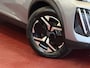 Peugeot 2008 1.2 HYBRID 145e ALLURE CARPLAY I-COCKPIT PEUGEOT NAVI 360.CAMERA ADAP.CRUISE ✅Top Auto's Wijchen , 30 Jaar Specialist in Peugeot : Alle Type's : Style / GT / GT-Line / Allure / Business / Active / Zowel PHEV / HEV / MHEV / Benzine ✅