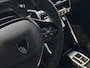 Peugeot 2008 1.2 HYBRID 145e ALLURE CARPLAY I-COCKPIT PEUGEOT NAVI 360.CAMERA ADAP.CRUISE ✅Top Auto's Wijchen , 30 Jaar Specialist in Peugeot : Alle Type's : Style / GT / GT-Line / Allure / Business / Active / Zowel PHEV / HEV / MHEV / Benzine ✅