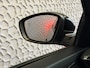 Peugeot 2008 1.2 HYBRID 145e ALLURE CARPLAY I-COCKPIT PEUGEOT NAVI 360.CAMERA ADAP.CRUISE ✅Top Auto's Wijchen , 30 Jaar Specialist in Peugeot : Alle Type's : Style / GT / GT-Line / Allure / Business / Active / Zowel PHEV / HEV / MHEV / Benzine ✅