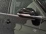 Volkswagen T-Cross ✅NIEUWE AUTO✅ TSI 115PK R-LINE EDITION TREKHAAK LED LMV IQ CAMERA STOELVERW ✅2025 ✅ ✅Top Auto's Wijchen , 30 Jaar Specialist in Volkswagen : Alle Type's : R-Line Edition / Style / First Edition / Highline / Life , Zowel PHEV / HEV / MHEV / Benzine ✅