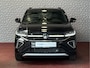 Volkswagen T-Cross ✅NIEUWE AUTO✅ TSI 115PK R-LINE EDITION TREKHAAK LED LMV IQ CAMERA STOELVERW ✅2025 ✅ ✅Top Auto's Wijchen , 30 Jaar Specialist in Volkswagen : Alle Type's : R-Line Edition / Style / First Edition / Highline / Life , Zowel PHEV / HEV / MHEV / Benzine ✅