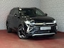 Volkswagen T-Cross ✅NIEUWE AUTO✅ TSI 115PK R-LINE EDITION TREKHAAK LED LMV IQ CAMERA STOELVERW ✅2025 ✅ ✅Top Auto's Wijchen , 30 Jaar Specialist in Volkswagen : Alle Type's : R-Line Edition / Style / First Edition / Highline / Life , Zowel PHEV / HEV / MHEV / Benzine ✅