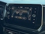 Volkswagen T-Cross ✅NIEUWE AUTO✅ TSI 115PK R-LINE EDITION TREKHAAK LED LMV IQ CAMERA STOELVERW ✅2025 ✅ ✅Top Auto's Wijchen , 30 Jaar Specialist in Volkswagen : Alle Type's : R-Line Edition / Style / First Edition / Highline / Life , Zowel PHEV / HEV / MHEV / Benzine ✅