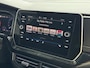 Volkswagen T-Cross ✅NIEUWE AUTO✅ TSI 115PK R-LINE EDITION TREKHAAK LED LMV IQ CAMERA STOELVERW ✅2025 ✅ ✅Top Auto's Wijchen , 30 Jaar Specialist in Volkswagen : Alle Type's : R-Line Edition / Style / First Edition / Highline / Life , Zowel PHEV / HEV / MHEV / Benzine ✅