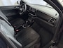 Volkswagen T-Cross ✅NIEUWE AUTO✅ TSI 115PK R-LINE EDITION TREKHAAK LED LMV IQ CAMERA STOELVERW ✅2025 ✅ ✅Top Auto's Wijchen , 30 Jaar Specialist in Volkswagen : Alle Type's : R-Line Edition / Style / First Edition / Highline / Life , Zowel PHEV / HEV / MHEV / Benzine ✅