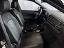 Volkswagen T-Cross ✅NIEUWE AUTO✅ TSI 115PK R-LINE EDITION TREKHAAK LED LMV IQ CAMERA STOELVERW ✅2025 ✅ ✅Top Auto's Wijchen , 30 Jaar Specialist in Volkswagen : Alle Type's : R-Line Edition / Style / First Edition / Highline / Life , Zowel PHEV / HEV / MHEV / Benzine ✅