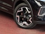 Volkswagen T-Cross ✅NIEUWE AUTO✅ TSI 115PK R-LINE EDITION TREKHAAK LED LMV IQ CAMERA STOELVERW ✅2025 ✅ ✅Top Auto's Wijchen , 30 Jaar Specialist in Volkswagen : Alle Type's : R-Line Edition / Style / First Edition / Highline / Life , Zowel PHEV / HEV / MHEV / Benzine ✅