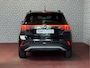 Volkswagen T-Cross ✅NIEUWE AUTO✅ TSI 115PK R-LINE EDITION TREKHAAK LED LMV IQ CAMERA STOELVERW ✅2025 ✅ ✅Top Auto's Wijchen , 30 Jaar Specialist in Volkswagen : Alle Type's : R-Line Edition / Style / First Edition / Highline / Life , Zowel PHEV / HEV / MHEV / Benzine ✅